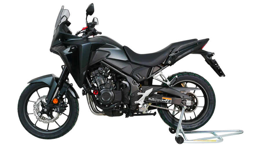 Honda NX 500 [2024 -] - Disque sportif "SP"