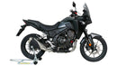 Honda NX 500 [2024 -] - Disque sportif "SP"-5