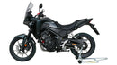 Honda NX 500 [2024 -] - Disc en tournée "T"-3