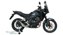 Honda NX 500 [2024 -] - Variotourings écran "VT"-9