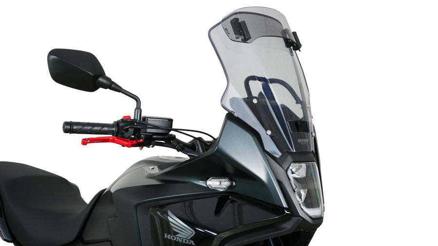 Honda NX 500 [2024 -] - Variotourings écran "VT"