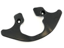 Honda CBR 1000 RR SC57 [2006] - Té de carénage inférieur-1