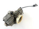 Husqvarna TE 610 8AE [1992] - Carburateur-1