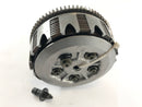 Yamaha TT 600 R DJ01 [2000] - Embrayage-1