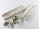 KTM LC4 ER 600 [1994] - Kit de protections de fourche-6