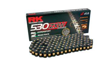 TRIUMPH SPRINT [1993-1998] - Motorcycle chain