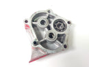 Honda XL 600 LM PD04 - Capot moteur-2