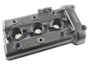 Triumph Speed ​​​​Triple 955i T509 [1997] - Cache-culbuteurs-2