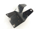 Triumph Speed ​​​​Triple T509 885i [1998] - Support de lampe (fait maison)-1