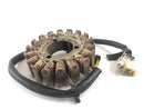 Aprilia RS 125 MPB [2000] - Stator d'alternateur-5