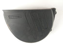 Triumph Speed ​​​​Triple 955i Bj. 2000 - couvercle pignon-1