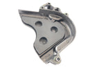 Honda CBR 1000 RR SC57 [2006] - Cache pignon Cache moteur-3