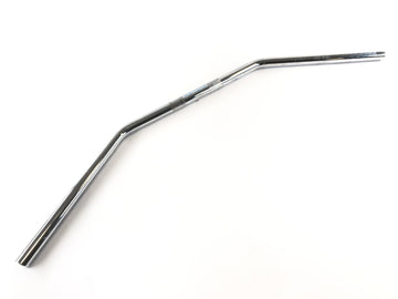 Yamaha XS 650 Type 447 [1975] - Guidon