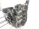 BMW R 1100 RS Type 259 [1993] - Engine housing empty-3