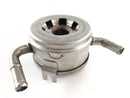 Honda CBR 900 SC50 - Support de filtre à huile-2