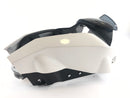 KTM Duke 125 [2011] - Cache phare carénage cockpit-3