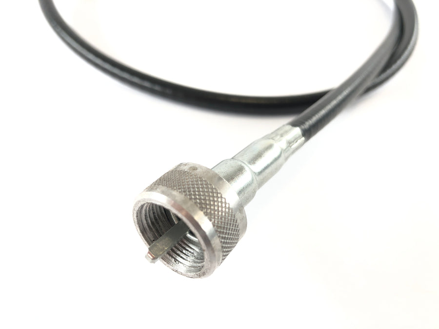 Moto Guzzi 850 T3 [all years] - speedometer cable - reinforced version