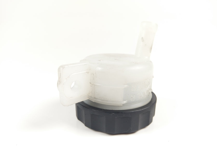 Triumph Thunderbird 900 T309 RT - Réservoir de liquide de frein