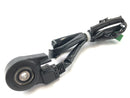 Honda CBF 1000 A SC58 [2006] - interrupteur de support latéral-1
