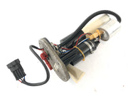 Default Title Moto Guzzi Stelvio 1200 8V [2011] - Fuel pump