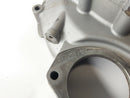 Moto Guzzi Norge 1200 [2008] - Gearbox-7