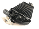 BMW K 1200 GT [2003] - Water cooler radiator-5