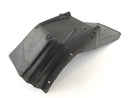 KTM LC4 ER 600 [1994] - Protection anti-éclaboussures pour support de plaque d'immatriculation-3