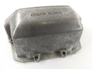 Moto Guzzi Quota 1100 ES [1999] - Cache culbuteur-3