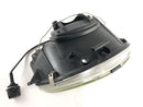 BMW K 1200 LT [2002] - Phare-6