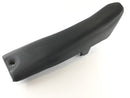 SWM SM 125 R [2017] - Selle-2