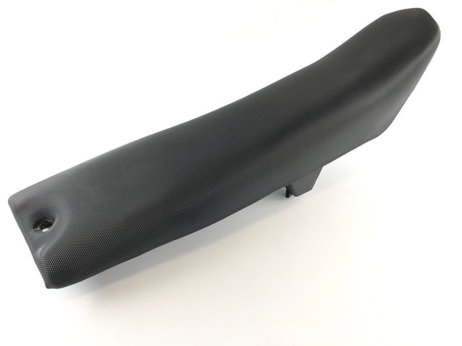SWM SM 125 R [2017] - Selle