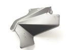 Aprilia RST 1000 Futura [2004] - Protection de chaleur de la feuille de couverture-1