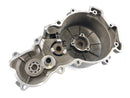 KTM 990 Superduke LC8 EFI [2008] - Cache moteur cache allumage-6