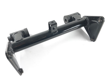 Kawasaki VN 1500 Classic VNT50D [2000] - Support moteur cadre - 0