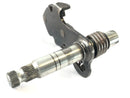 Honda CBR 1000 RR SC57 [2006] - Arbre de changement de vitesse-2