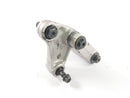 Yamaha TT 600 R DJ01 - bras oscillant de liaison d'amortisseur-3