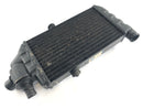 BMW K 1200 GT [2003] - Radiateur d'eau droit-6