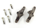 BMW R 1100 GS [1994] - Support de palier supérieur-2