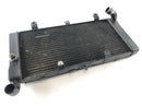 Honda ST 1100 SC26 Pan European [1990] - Radiateur d'eau-1