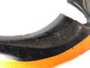 KTM LC4 620 Adventure [1996] - Cache lampe de cockpit-4