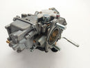 Yamaha YFM 350 Warrior 3GD [2003] - Carburateur-3