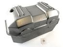 Honda ST 1100 SC26 Pan European [1990] - valve cover right-2