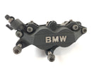BMW K 1300 R [2010] - étrier de frein avant gauche-2