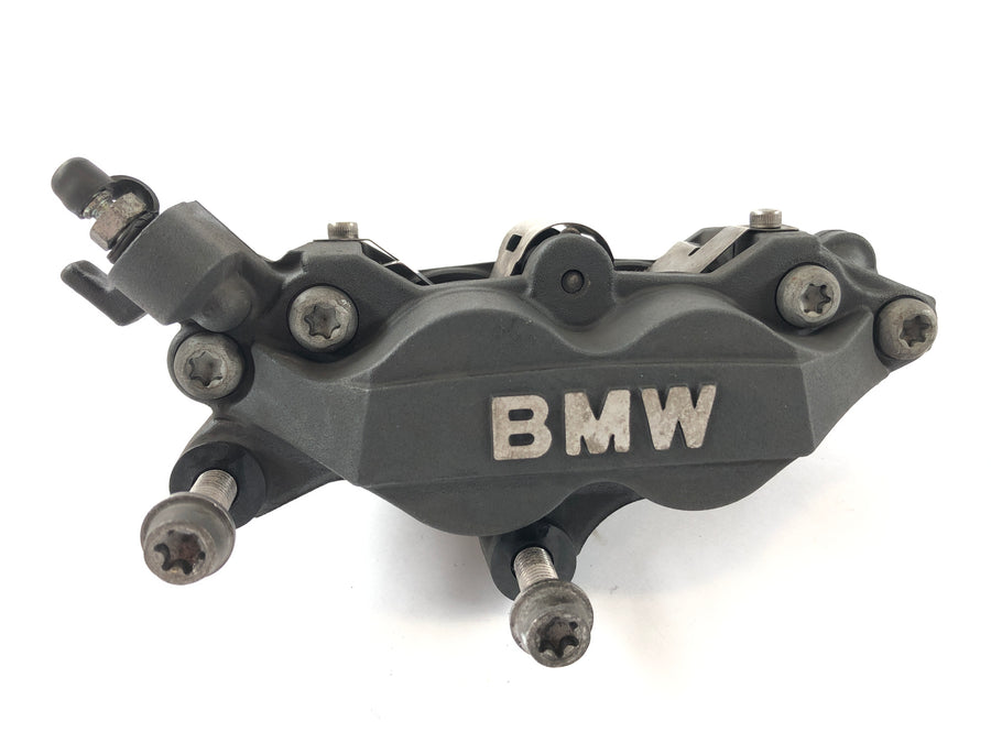 BMW K 1300 R [2010] - étrier de frein avant gauche