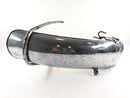 Honda CB 550 F [Super Sport] - Garde-boue avant-2