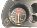 Honda ST 1100 SC26 Pan European [1990] - Cockpit de compte-tours-3