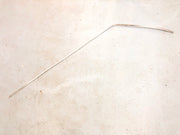 Default Title BMW M 535i E28 [1986] - trim strip