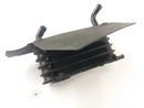 BMW R 1150 R R21 [2001] - Radiateur d'huile-5