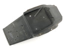 KTM LC4 ER 600 [1994] - Protection anti-éclaboussures pour support de plaque d'immatriculation-2