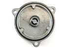 Suzuki DR 800 S SR42B [1991] - Oil filter cover engine cover-3